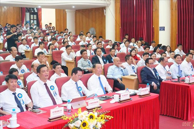 hoi_doanh_nhan_tre_hatinh_oduchenang_odudep ha tinh0.jpg